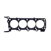 CG Head Gaskets