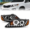 f2c914d245dff9a29488eea8845998e1 ANZ LED/Projector Headlights