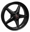 RST 92 Drag Star Wheels
