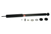 KYB Shock & Strut Excel-G
