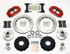 WIL Superlite Brake Kit