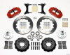 f316d4152c8f5229a41a0fe83f593ba3 WIL Superlite Brake Kit
