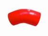 f31ae5270e5a5ffbeeb7d0babfef5352-4 BMC Silicone Hose