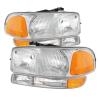 f31cfaf04ef25d4b8cb241720dc8ca30 SPY xTune Headlights