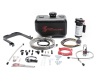 SNOW Stg II Boost Cooler Kits