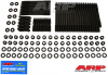 ARP Head Stud Kits