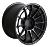 f3288924d4cc0f2d7150065754373568-30 ENK NT03RR Wheels