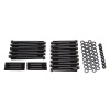EDE Head Bolt Kit
