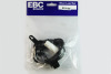 EBC Wear Leads