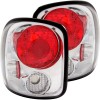 f368c9826f3bd331acef57a4728944ee ANZ Taillights