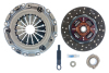 f383036af897052d0bdfd3a018f23270 EXE OE Clutch Kits