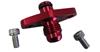 f39138f8-ff3f-4962-91db-95dbf04e1f63-100 GRE Fuel Regulator Adaptors