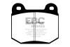 f391c70272b13ba3e0ca9fa80886b00b-1 EBC Yellowstuff Brake Pad Sets