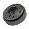 YUK Pinion Flanges