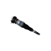 f3aab0e981929f70b1c5a06a536c3f9f BIL B4 Series Shocks