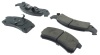 ST Street Brake Pads