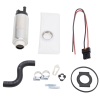 EDE Fuel Pump