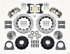 WIL Superlite Brake Kit