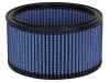 AFE Universal Pro-5 R Filter