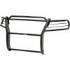 WES Sportsman Grille Guards