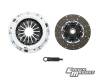 CM FX100 Clutch Kits