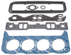 EDE Gaskets