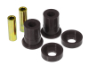 f42af9bdc1f0c434bbdfd17966b6a20d PRO Control Arm Bushings - Blk