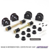 HOT Swaybar Rebuild Kit