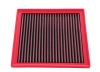 BMC Panel Air Filters