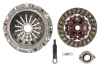 EXE OE Clutch Kits