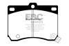 f46e61eb549c4591c3785cf75f3e901d-2 EBC Yellowstuff Brake Pad Sets