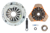 EXE Stage 2 Clutch Kits