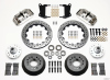 f47a0072dfa65ce83b6a4ad15d3e94b8 WIL Superlite Brake Kit
