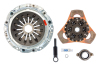 EXE Stage 2 Clutch Kits