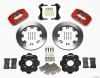 WIL Dynapro Brake Kit