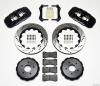 f4a4dcfc78a2c8ed29557cf117fd5777 WIL Aero Brake Kit