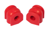 f4cfeb424a96fa6f04442fefea86d0d5 PRO Sway/End Link Bush - Red