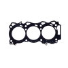 f4ff71ec9f9bb554f3efa82c104d2ddfS-1 CG Head Gaskets