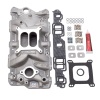 f50db791a8885623e8450ca888e6d551 EDE Performer Intake Manifold