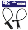 EBC Wear Leads