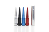 WM Spiked Lug Nuts