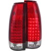 f515b0f5f80bbea08ef2221143801ba8 ANZ LED Taillights