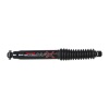 SKY Black Max Shock Absorber