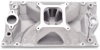 EDE Victor Intake Manifold