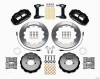 f569461b78696aa0f1805f98b126a229 WIL Superlite Brake Kit