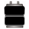 FIR Replacement Air Springs