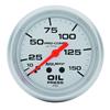 f57e40ff-c59a-4fca-b096-01a084564d5d-100 AM Ultra-Lite Gauges