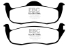 f581034edd1b7f5c773d5d1edaf20754-1 EBC Greenstuff Brake Pad Sets