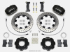 WIL Dynalite Brake Kit
