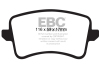 f58d5851ee8cd25118dba8e2e9d19625-1 EBC Ultimax2 Brake Pad Sets